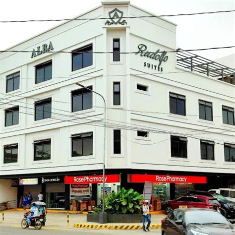 best hotels in roxas city capiz|11 Best Hotels in Roxas City (Capiz), Philippines .